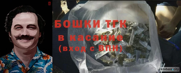 экстази Вяземский